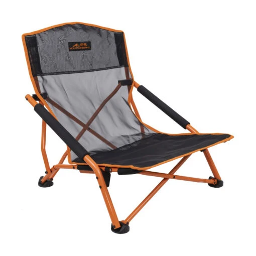 Alps Mountaineering Rendezvous Elite