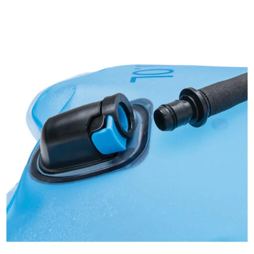 Alps Mountaineering Reservoir 3.0 - Image 3