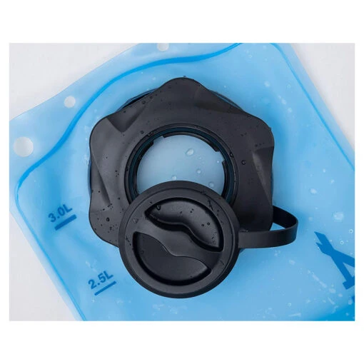 Alps Mountaineering Reservoir 3.0 - Image 2