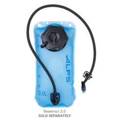Alps Mountaineering Red Tail 65 33 Alps Mountaineering Red Tail 65 -Alps reservoir 3.0 sold separately