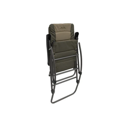 Alps Mountaineering Rocking Chair - Image 6