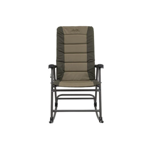 Alps Mountaineering Rocking Chair - Image 5