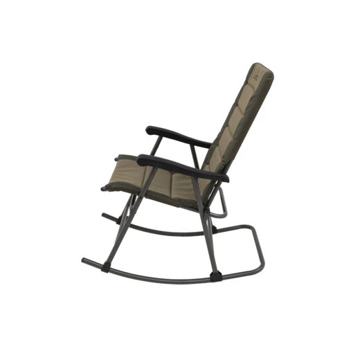 Alps Mountaineering Rocking Chair - Image 3