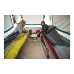 Alps Mountaineering SideKick 17 Alps Mountaineering SideKick -Alps sidekick DD49909 1