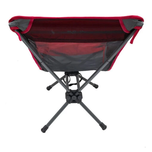 Alps Mountaineering Simmer Chair - Image 7