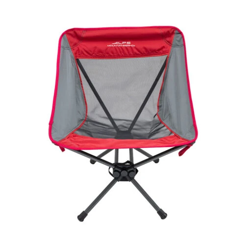 Alps Mountaineering Simmer Chair - Image 6