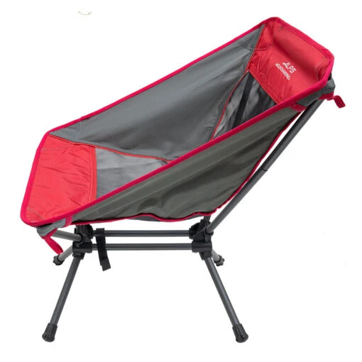 Alps Mountaineering Simmer Chair - Image 4