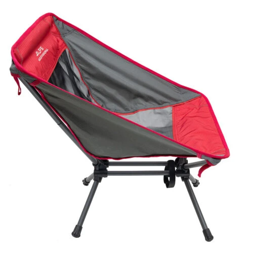 Alps Mountaineering Simmer Chair - Image 5