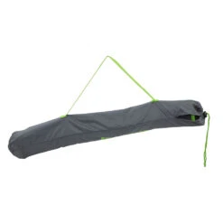 Alps Mountaineering Simmer Table 13 Alps Mountaineering Simmer Table -Alps simmer table 2021 carry bag 1