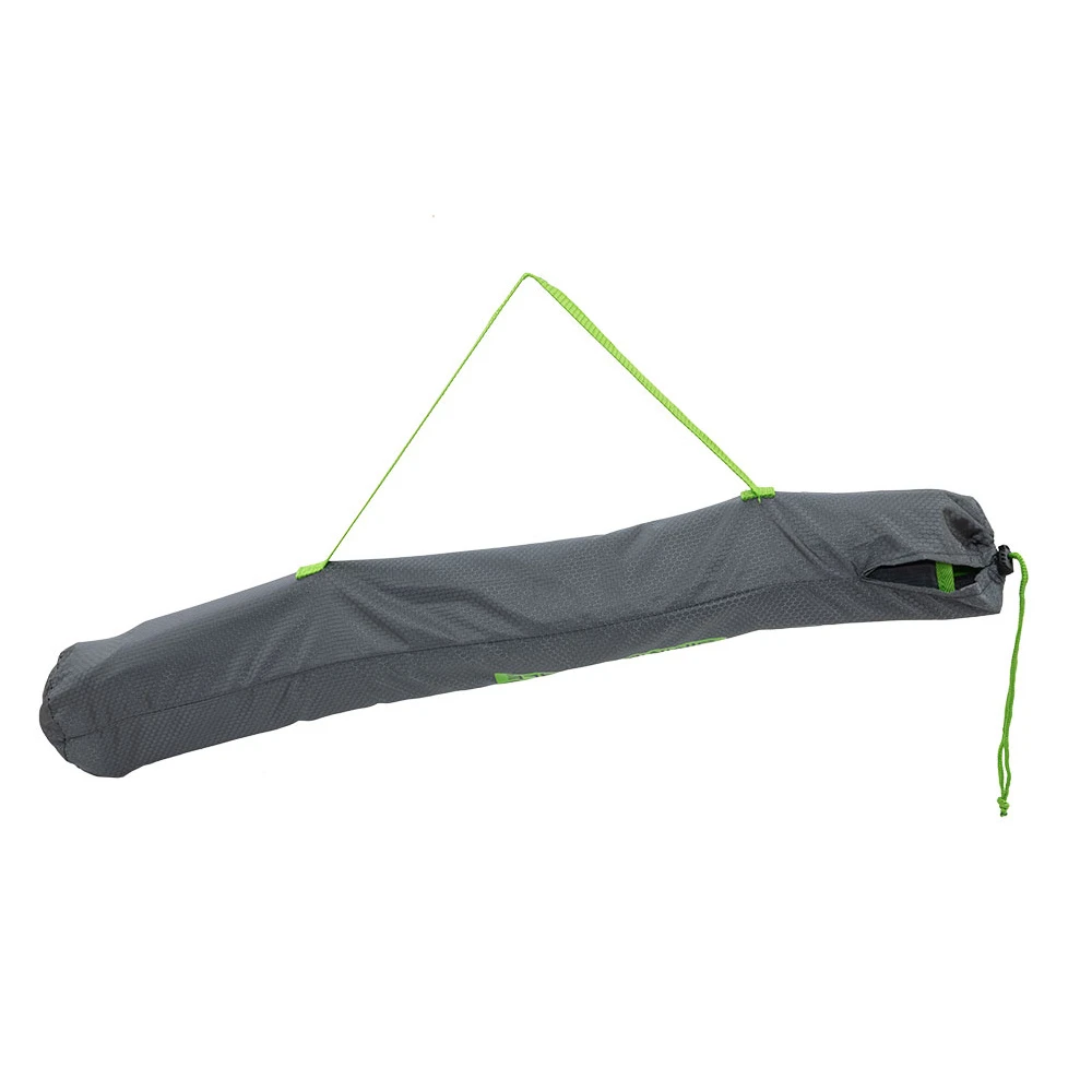 Alps Mountaineering Simmer Table 8 Alps Mountaineering Simmer Table - Image 6