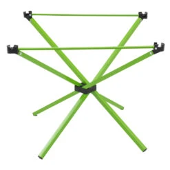 Alps Mountaineering Simmer Table 11 Alps Mountaineering Simmer Table -Alps simmer table 2021 frame 1