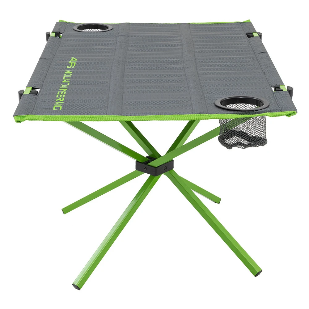 Alps Mountaineering Simmer Table 7 Alps Mountaineering Simmer Table - Image 5