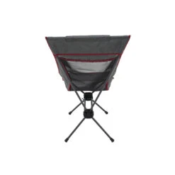 Alps Mountaineering Simmer Lounger -Alps simmer high back salsa 2021 back