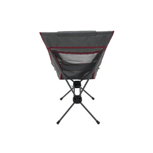 Alps Mountaineering Simmer Lounger - Image 6