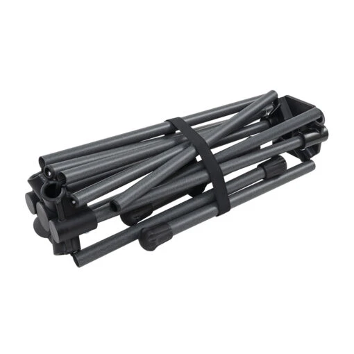 Alps Mountaineering Simmer Lounger - Image 10