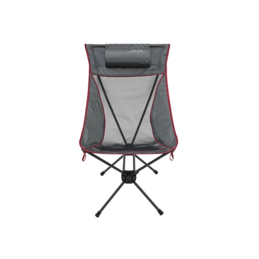 Alps Mountaineering Simmer Lounger - Image 5