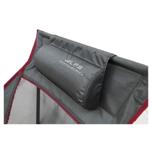 Alps Mountaineering Simmer Lounger - Image 7