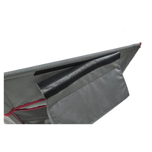 Alps Mountaineering Simmer Lounger - Image 9