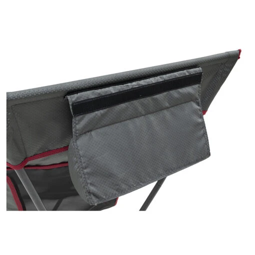 Alps Mountaineering Simmer Lounger - Image 8