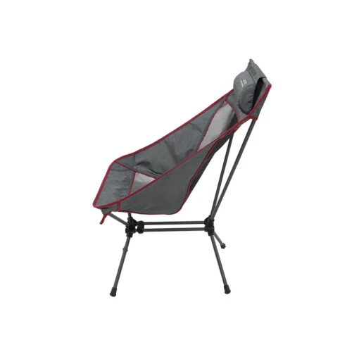Alps Mountaineering Simmer Lounger - Image 3