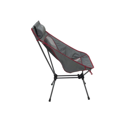 Alps Mountaineering Simmer Lounger - Image 4