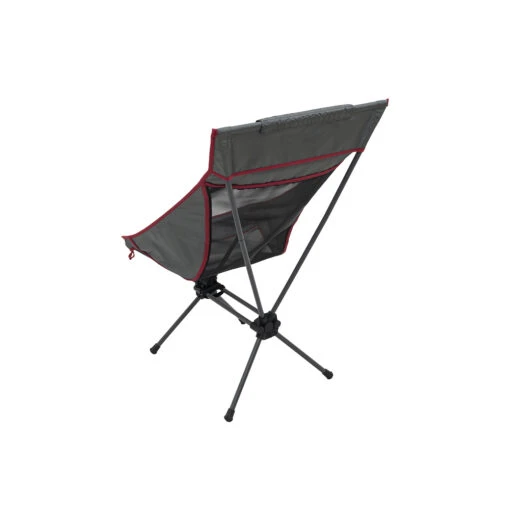 Alps Mountaineering Simmer Lounger - Image 2