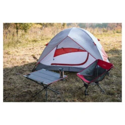 Alps Mountaineering Simmer Chair -Alps simmer salsa dsc4311 1