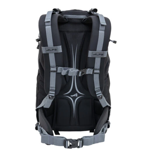 Alps Mountaineering Solitude 24 - Image 7