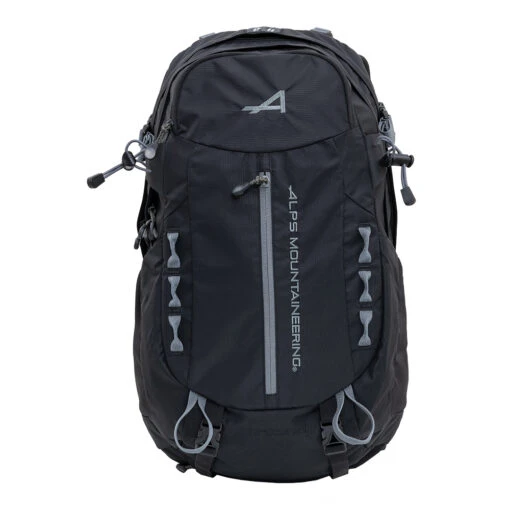 Alps Mountaineering Solitude 24 - Image 6