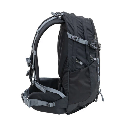 Alps Mountaineering Solitude 24 - Image 4