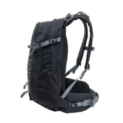 Alps Mountaineering Solitude 24 15 Alps Mountaineering Solitude 24 -Alps solitude 24 black gray 2020 profile right