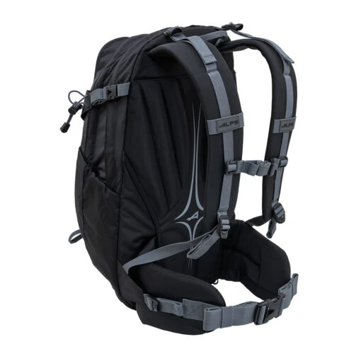 Alps Mountaineering Solitude 24 - Image 2