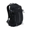 Alps Mountaineering Solitude 24 1 Alps Mountaineering Solitude 24 -Alps solitude 24 black gray 2020 1