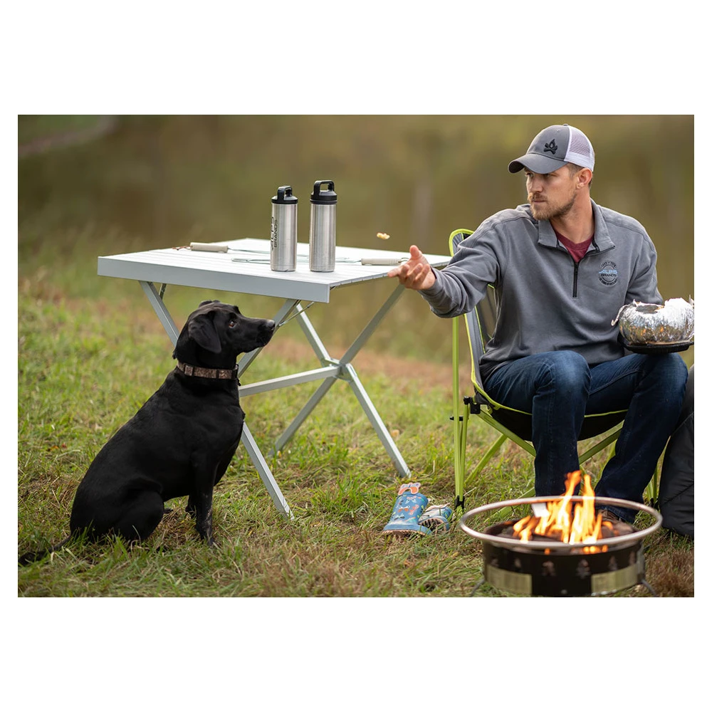 Alps Mountaineering Dining Table Square 10 Alps Mountaineering Dining Table Square - Image 8