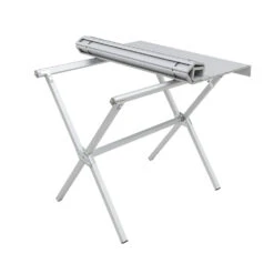 Alps Mountaineering Dining Table Square 12 Alps Mountaineering Dining Table Square -Alps square dining table silver 2022 removable top