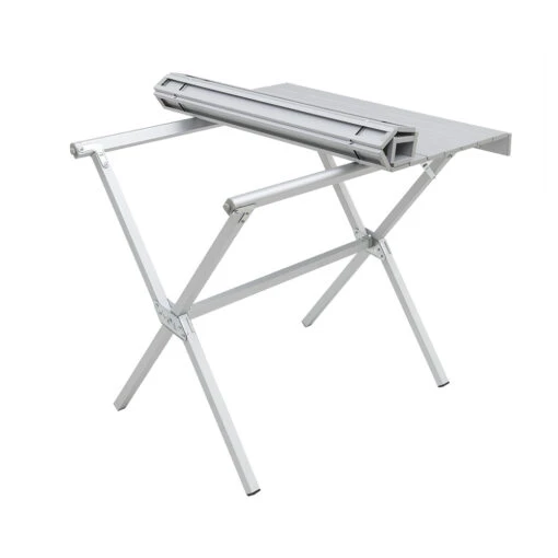 Alps Mountaineering Dining Table Square - Image 3
