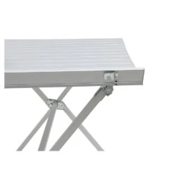 Alps Mountaineering Dining Table Square 13 Alps Mountaineering Dining Table Square -Alps square dining table silver 2022 tabs