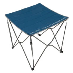 Alps Mountaineering Switchback Table