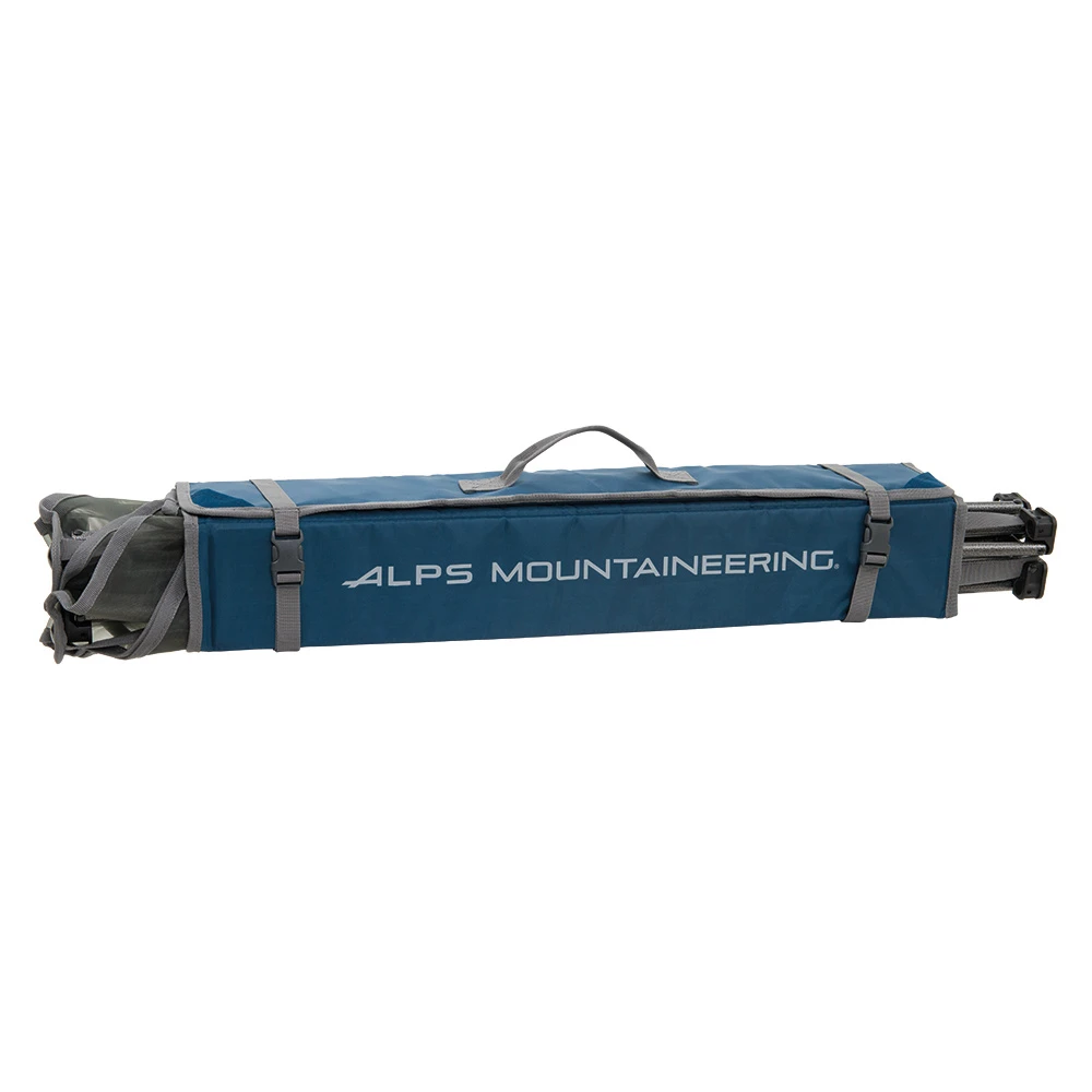 Alps Mountaineering Switchback Table 4 Alps Mountaineering Switchback Table - Image 3