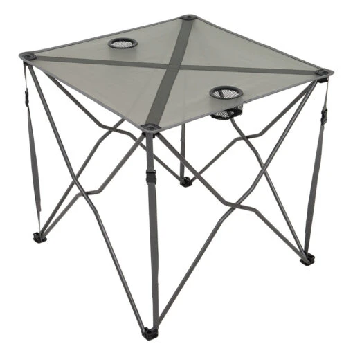 Alps Mountaineering Switchback Table - Image 2