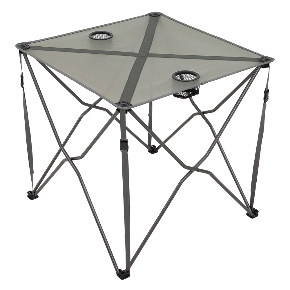 Alps Mountaineering Switchback Table 3 Alps Mountaineering Switchback Table - Image 2