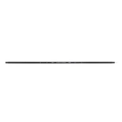 Alps Mountaineering Adjustable Tarp Pole 8 Alps Mountaineering Adjustable Tarp Pole -Alps tarp pole 2020