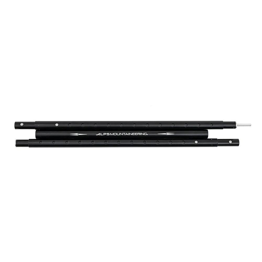 Alps Mountaineering Adjustable Tarp Pole 4 Alps Mountaineering Adjustable Tarp Pole - Image 2
