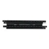 Alps Mountaineering Adjustable Tarp Pole -Alps tarp pole 2020 5 piece