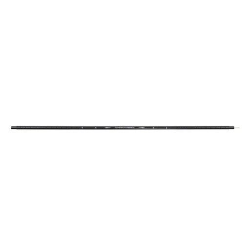 Alps Mountaineering Adjustable Tarp Pole - Image 3