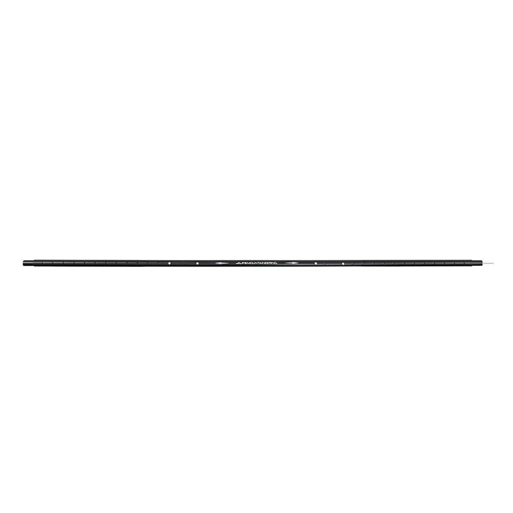 Alps Mountaineering Adjustable Tarp Pole 5 Alps Mountaineering Adjustable Tarp Pole - Image 3