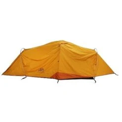 ALPS Mountaineering Tasmanian 2 -Alps tasmanian 2