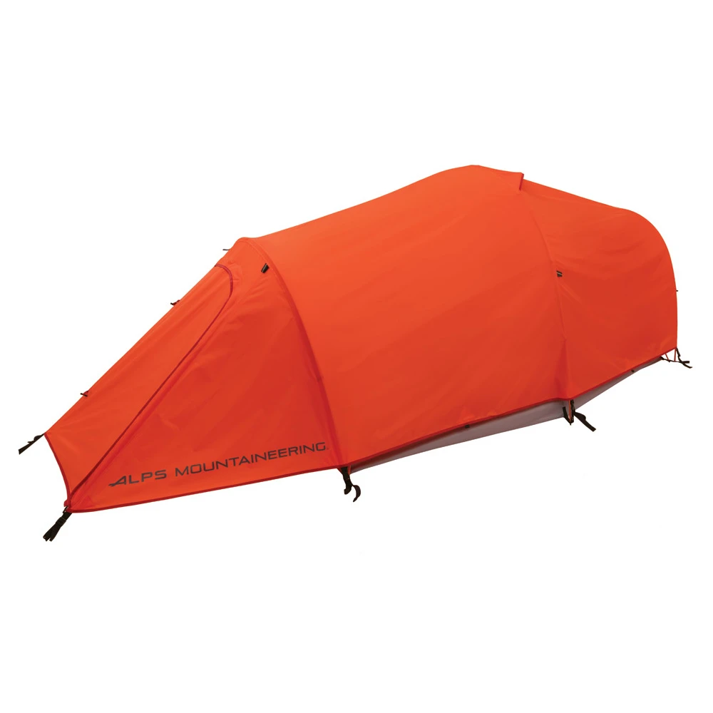 Alps Mountaineering Tasmanian 2-Person 4 Alps Mountaineering Tasmanian 2-Person - Image 2