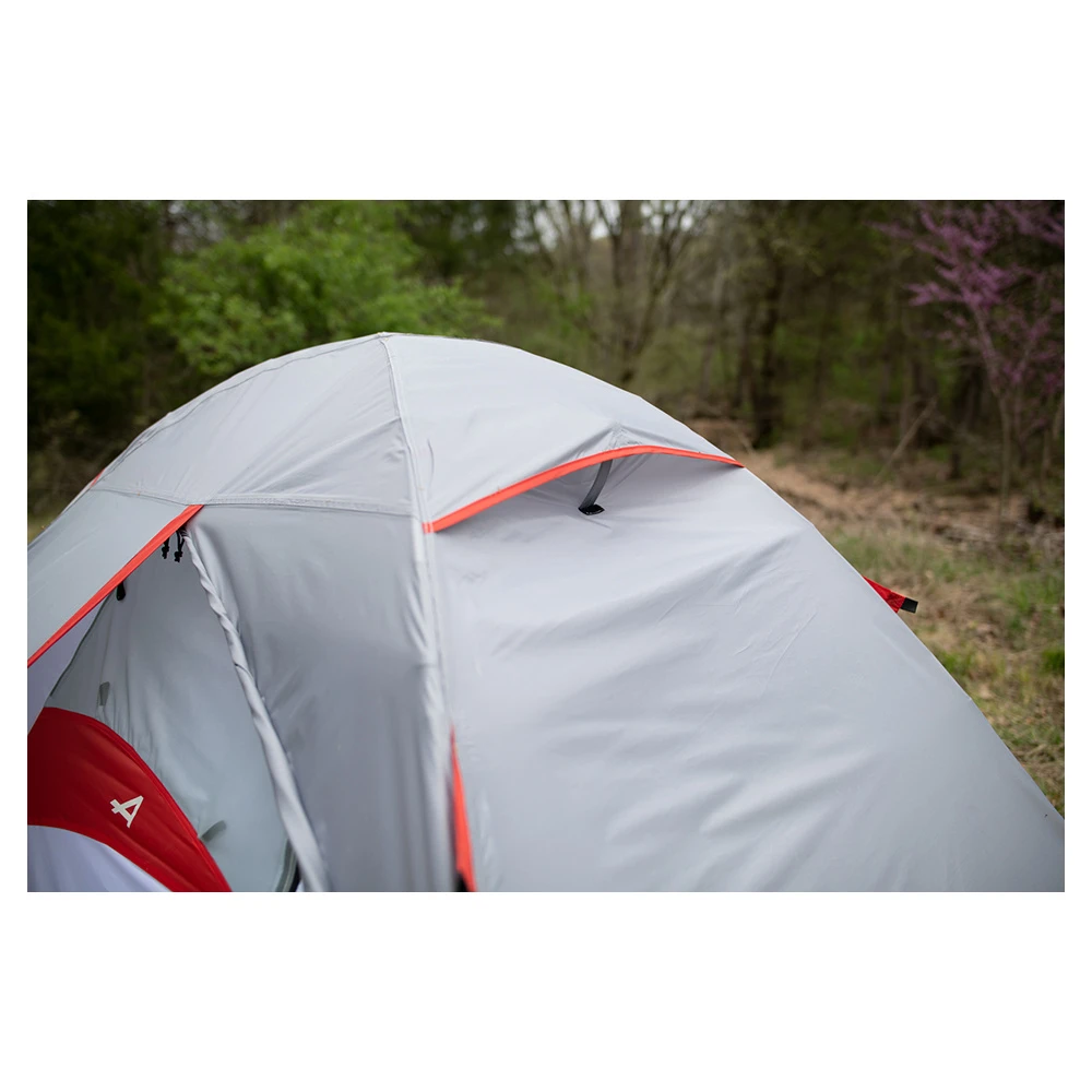Alps Mountaineering Taurus 2-Person 18 Alps Mountaineering Taurus 2-Person - Image 16