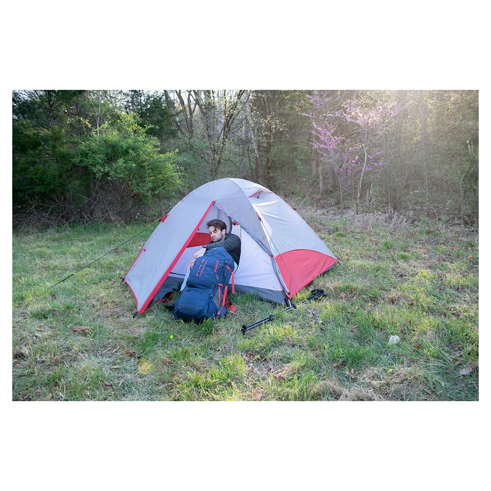 Alps Mountaineering Taurus 2-Person 13 Alps Mountaineering Taurus 2-Person - Image 11